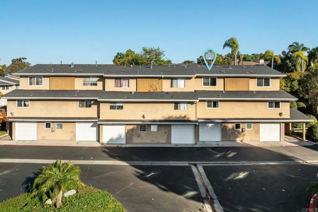 https://cdn.realtyfeed.com/cdn/127/306638950/56f6285a650329d5941666e53942facf.webp