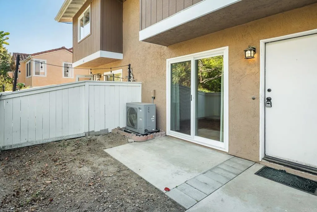 https://cdn.realtyfeed.com/cdn/127/306638950/da3994a4c8e5b5511fcfd6502c85b81b.webp