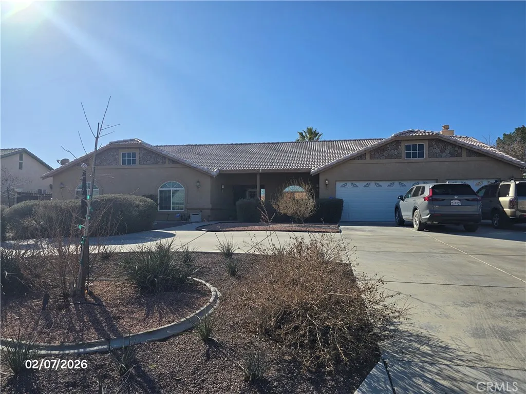12720 Yorkshire, Apple Valley, CA 92308 - Photo 2 of 11, Apple Valley, CA