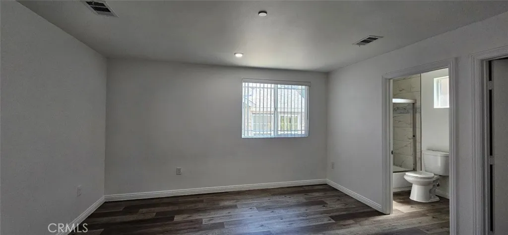 12308 Valley View Avenue, Whittier, CA 90604 - Photo 4 of 67, Whittier, CA