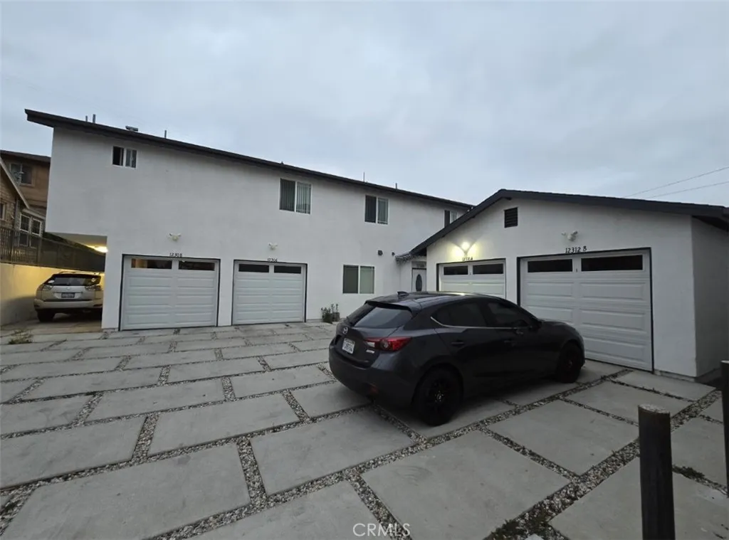 12308 Valley View Avenue, Whittier, CA 90604 - Photo 2 of 67, Whittier, CA