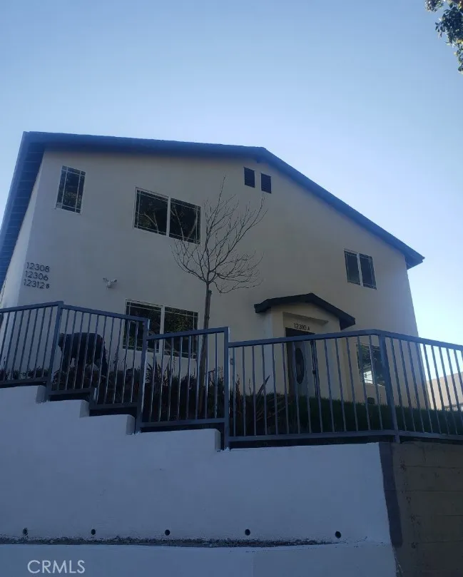 12308 Valley View Avenue, Whittier, CA 90604 - Main photo, Whittier, CA