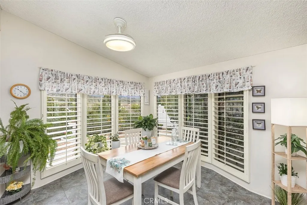 716 S 2nd Street UNIT 194, El Cajon, CA, 92019 716 S 2nd Street UNIT 194, El Cajon, CA, 92019