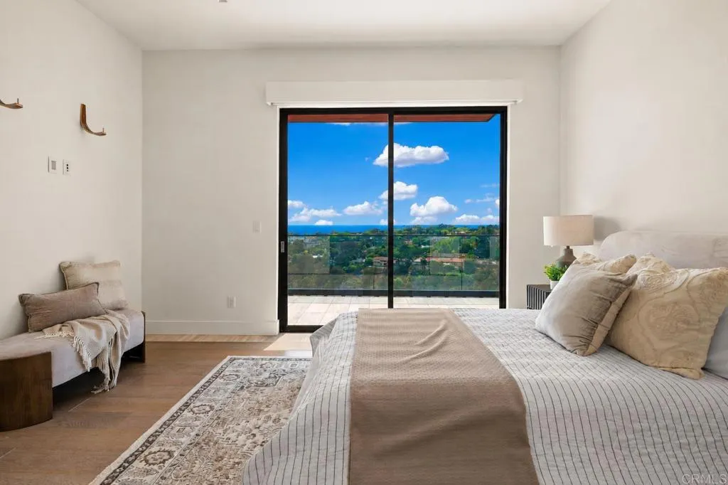 https://cdn.realtyfeed.com/cdn/127/306639001/0889b55040c09e6599b3ee1437b812cf.webp