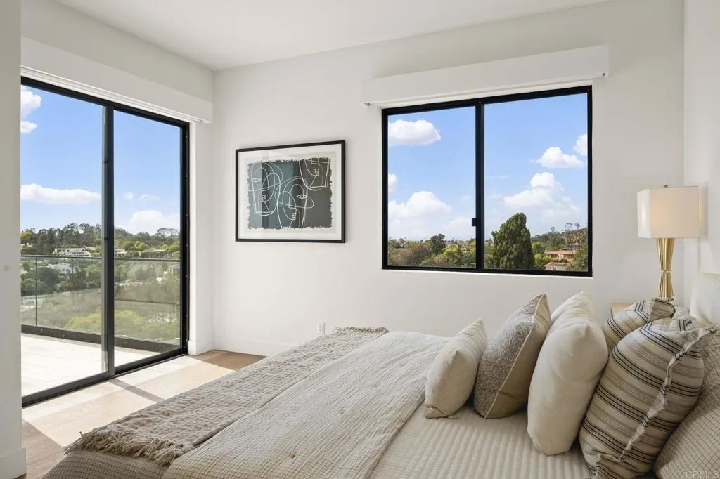 https://cdn.realtyfeed.com/cdn/127/306639001/0c7e60a4725873ac88e975a474ce26a7.webp