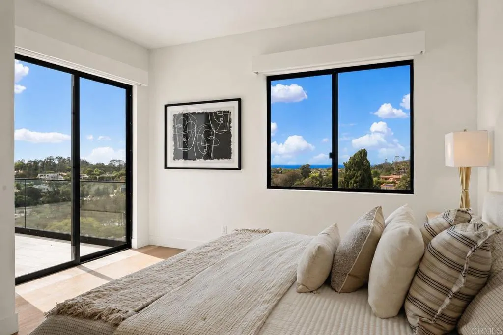 https://cdn.realtyfeed.com/cdn/127/306639001/0cc73dd6f5fdecdb9722f7b70b74c730.webp