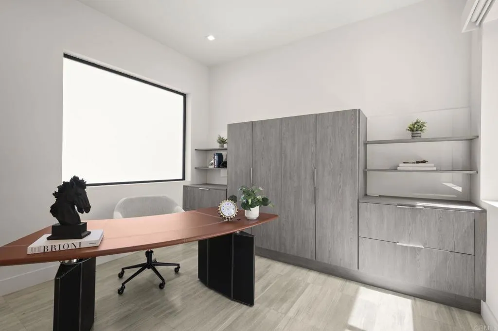 https://cdn.realtyfeed.com/cdn/127/306639001/16d54b44998433f9387a8a7b5e9803d1.webp