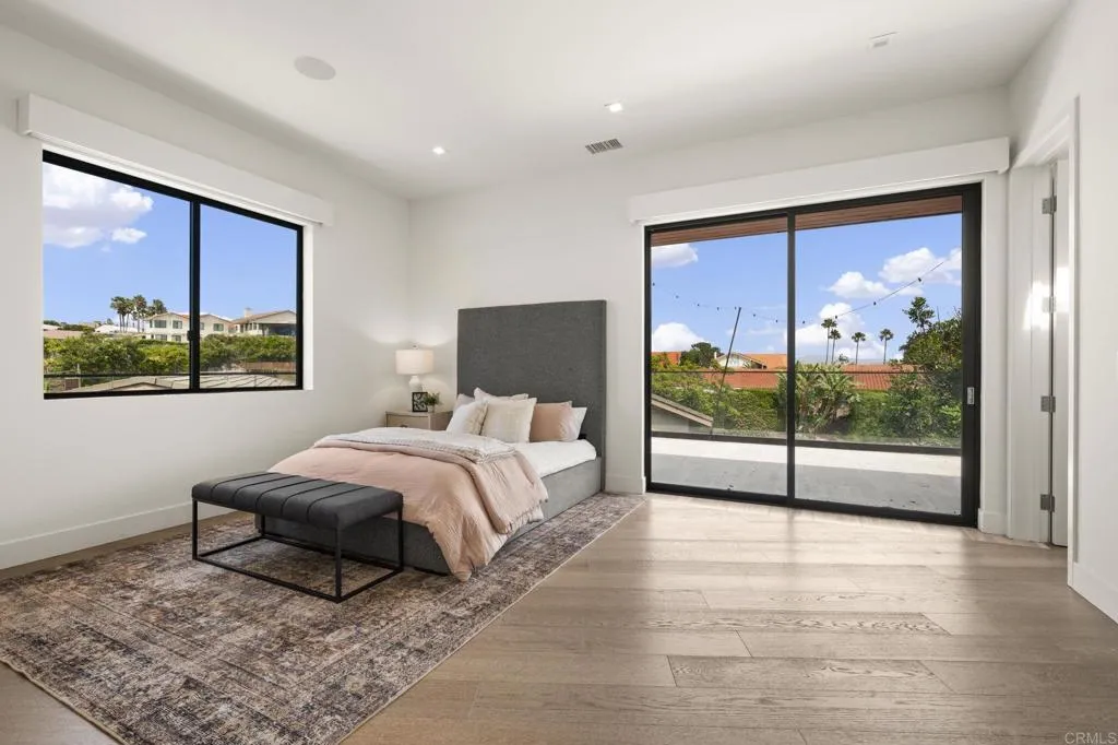 https://cdn.realtyfeed.com/cdn/127/306639001/181fdb35c614e63b2a3f224ae00e8be4.webp