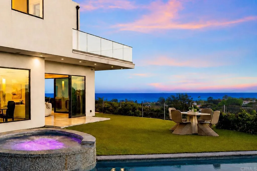 https://cdn.realtyfeed.com/cdn/127/306639001/37201bf38310cef0b7b28bd0df9a4855.webp