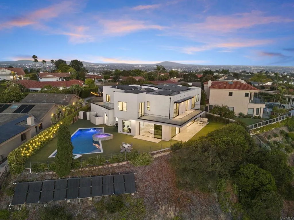 https://cdn.realtyfeed.com/cdn/127/306639001/393754027cd14aadf4d465d435f0e673.webp