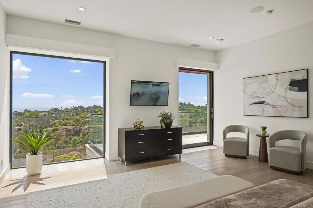 https://cdn.realtyfeed.com/cdn/127/306639001/50995dcb2c5a613c6df6070fcbe11d66.webp