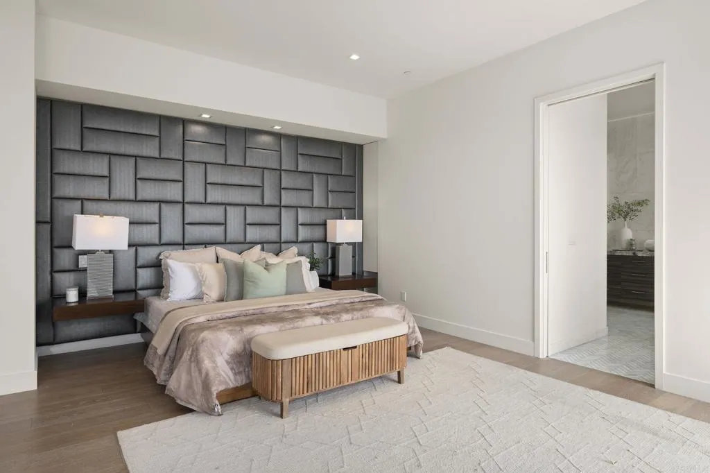 https://cdn.realtyfeed.com/cdn/127/306639001/57cc6934ca59d32d982457649ba53826.webp