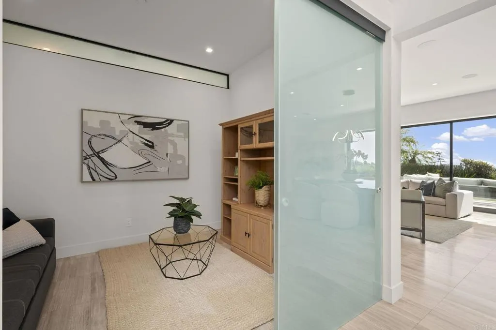 https://cdn.realtyfeed.com/cdn/127/306639001/68491274e99417e86497e042120e5969.webp
