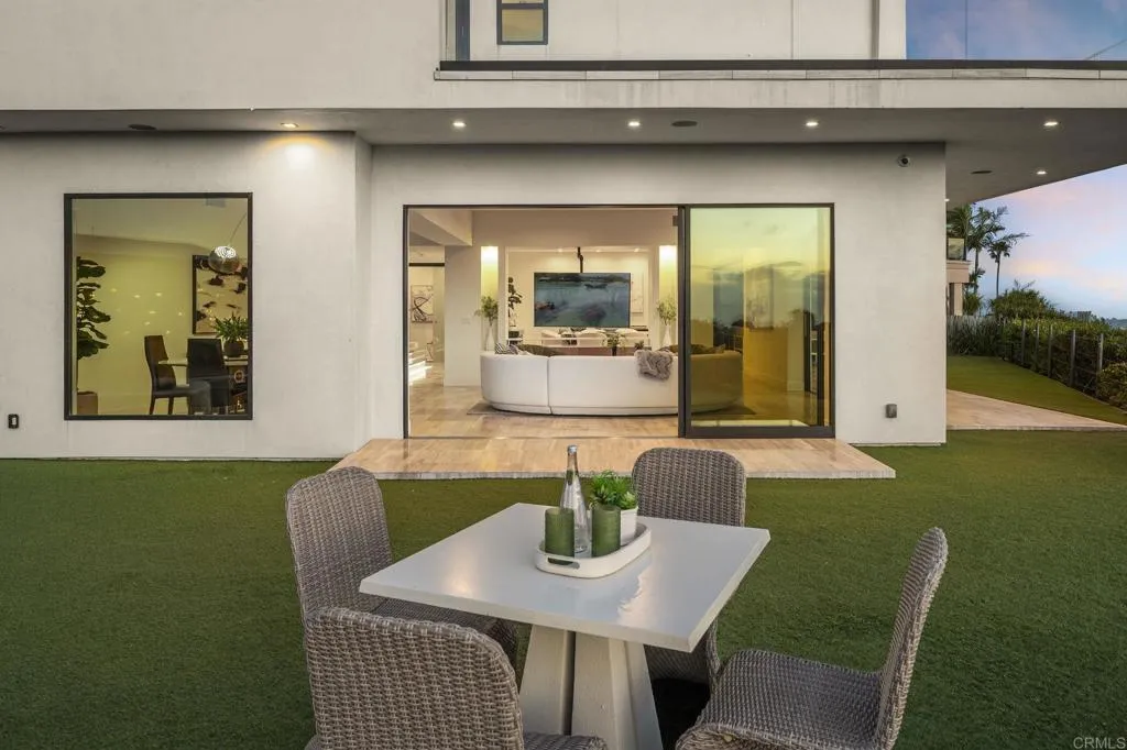 https://cdn.realtyfeed.com/cdn/127/306639001/6d687708e4f4b11695f419778bff07ee.webp