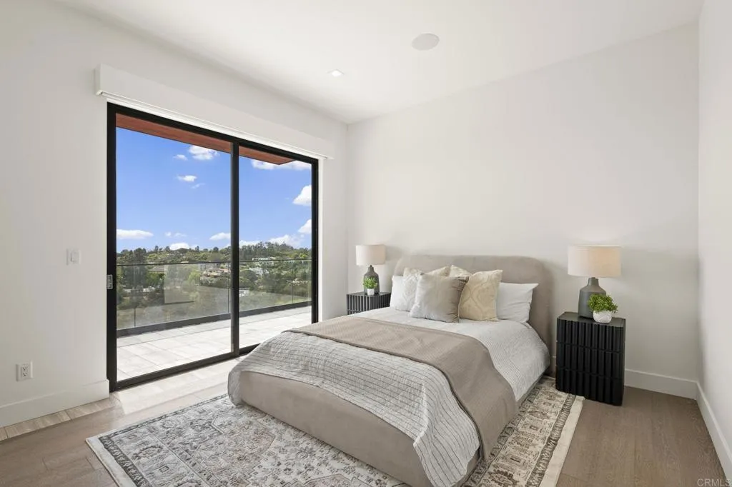 https://cdn.realtyfeed.com/cdn/127/306639001/76ba0602915009a73841624db9afcb11.webp