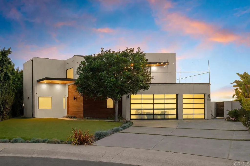 https://cdn.realtyfeed.com/cdn/127/306639001/9854fa97d0374bc68926491bd3cf2012.webp