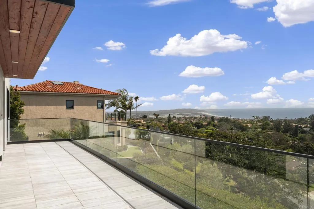 https://cdn.realtyfeed.com/cdn/127/306639001/b1abd61bb2b22becb6d8c3e60a802f14.webp