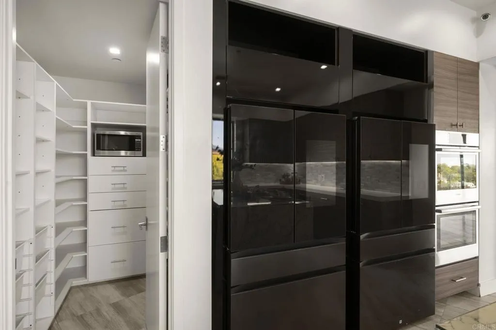 https://cdn.realtyfeed.com/cdn/127/306639001/b460c3c5e4b2e0a1a0143b95e2492b17.webp