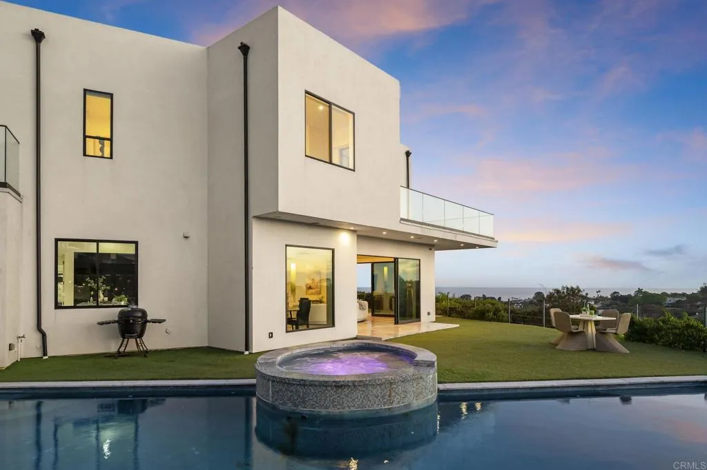 https://cdn.realtyfeed.com/cdn/127/306639001/bbf0305ff062725f6f8f48bff72d0f84.webp