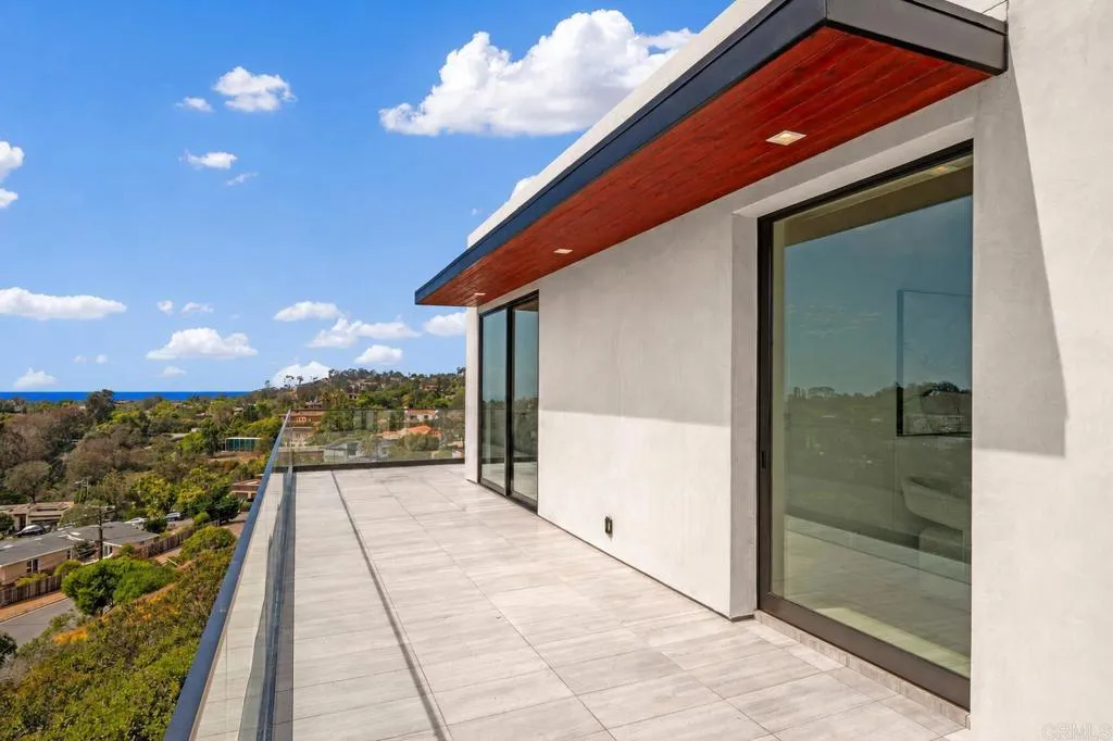 https://cdn.realtyfeed.com/cdn/127/306639001/c25b53058912ea36752b1e0c712c1652.webp