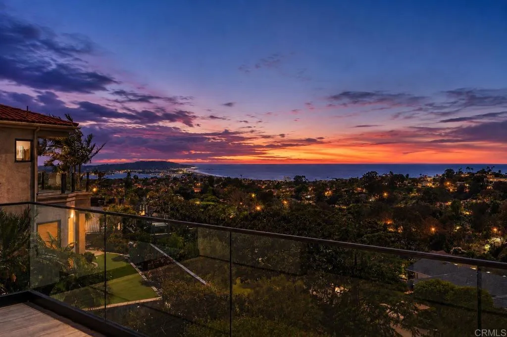 https://cdn.realtyfeed.com/cdn/127/306639001/c43be6a9a5e8d8e77cf682092d7885db.webp