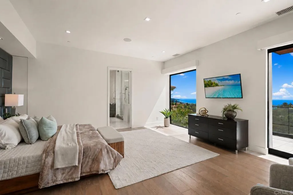 https://cdn.realtyfeed.com/cdn/127/306639001/d67baed950e834fabc17d18f6e687a6b.webp