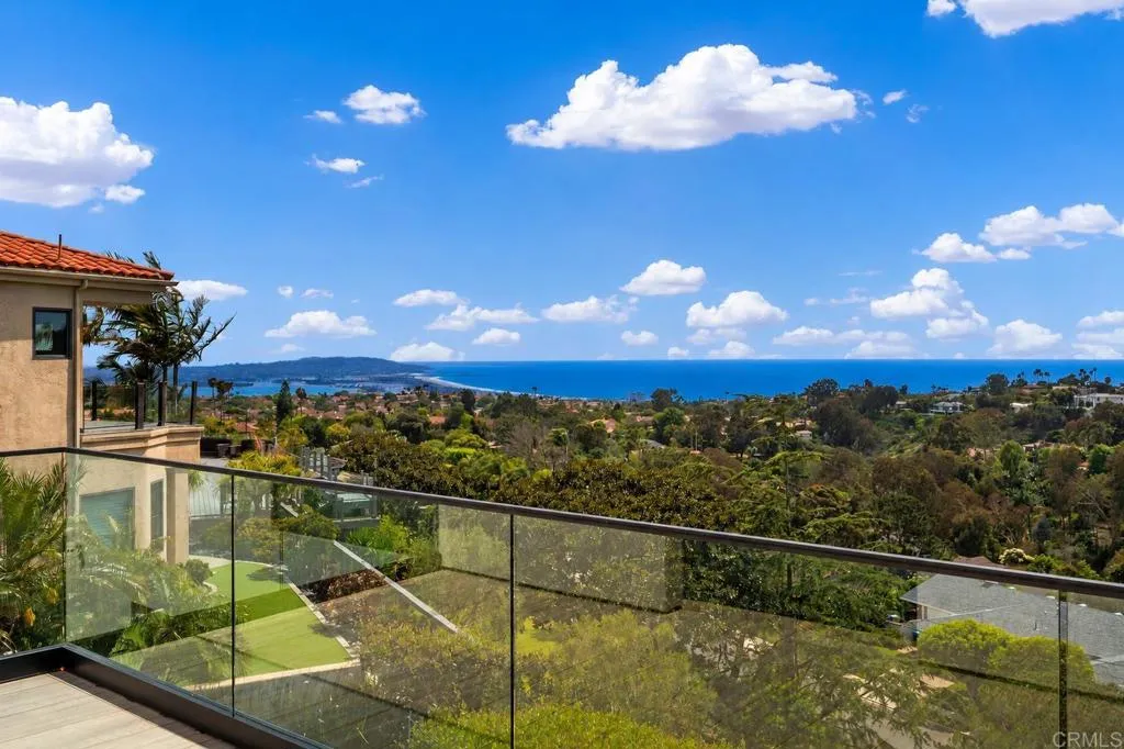 La Jolla