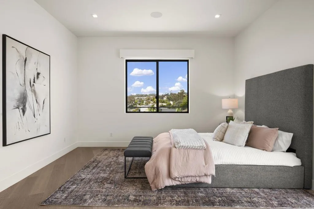 https://cdn.realtyfeed.com/cdn/127/306639001/ddd4143ab22dc30ede6b52c371701a8e.webp