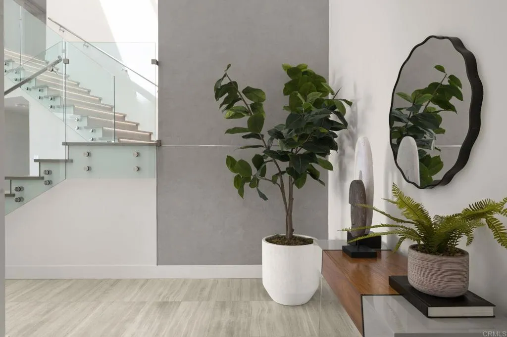 https://cdn.realtyfeed.com/cdn/127/306639001/f009154c94d60db6c0f6f61d81828ca9.webp