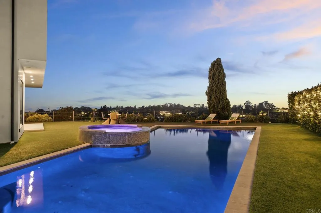 https://cdn.realtyfeed.com/cdn/127/306639001/f0311cb4924d0d41c1f4b7842a89c251.webp