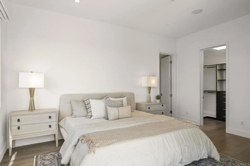 https://cdn.realtyfeed.com/cdn/127/306639001/f96508a22a7160356d60846716772319.webp