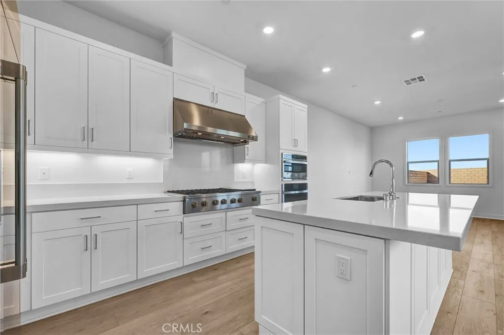 2058 Hollyleaf, Montebello, CA 90640 - Photo 3 of 67, Montebello, CA