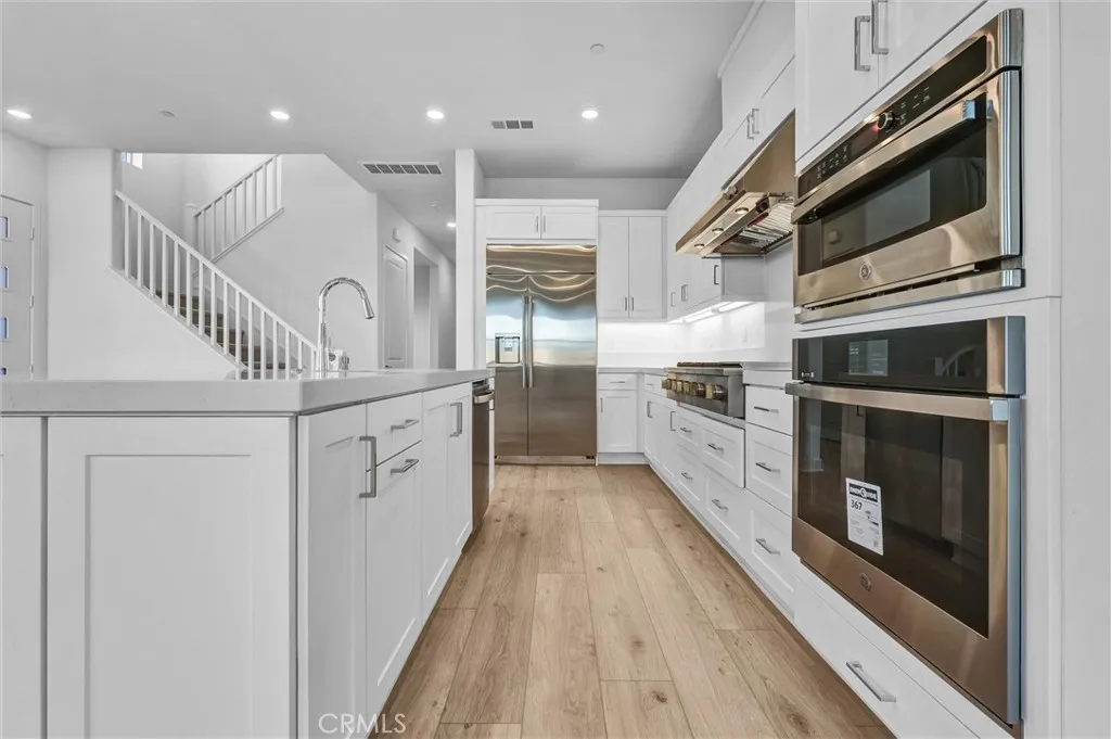 2058 Hollyleaf, Montebello, CA 90640 - Photo 4 of 67, Montebello, CA