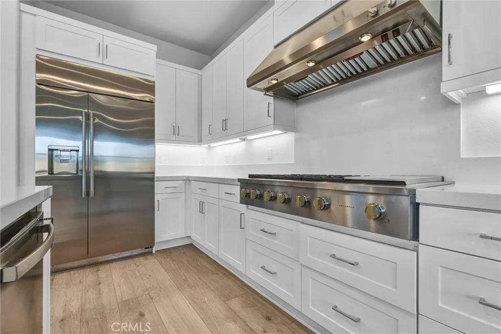 2058 Hollyleaf, Montebello, CA 90640 - Photo 5 of 67, Montebello, CA