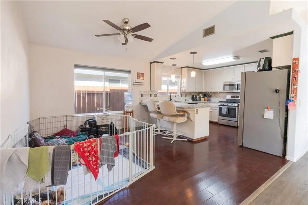 120 S 7th Street, Shandon, CA 93461 - Photo 4 of 28, Shandon, CA