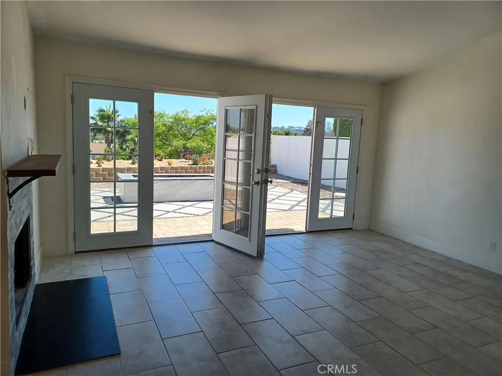 Photo #50: OC26028775 Listing: Photo #50