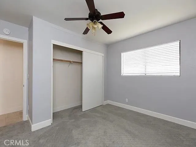 Photo #37: OC26028775 Listing: Photo #37