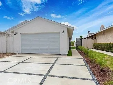 Photo #33: OC26028775 Listing: Photo #33