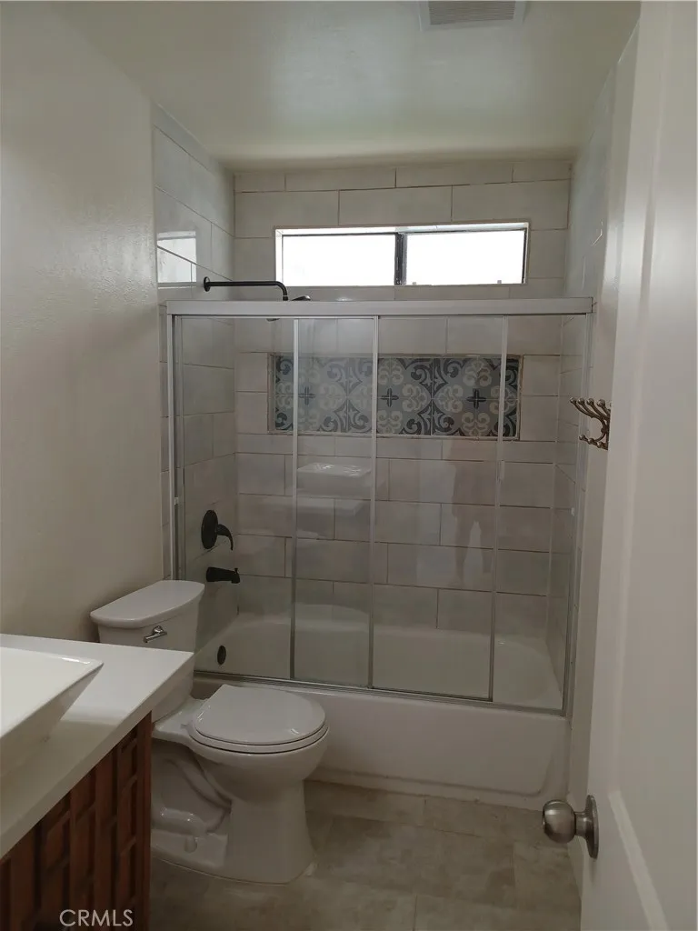 Photo #48: OC26028775 Listing: Photo #48