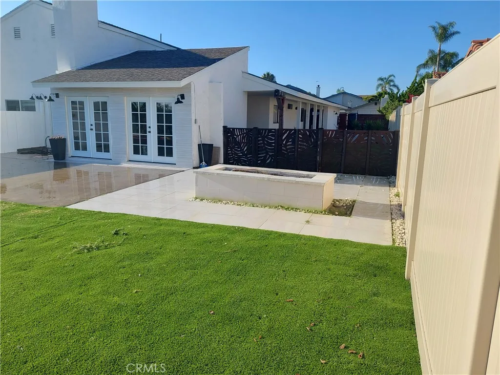 Photo #28: OC26028775 Listing: Photo #28