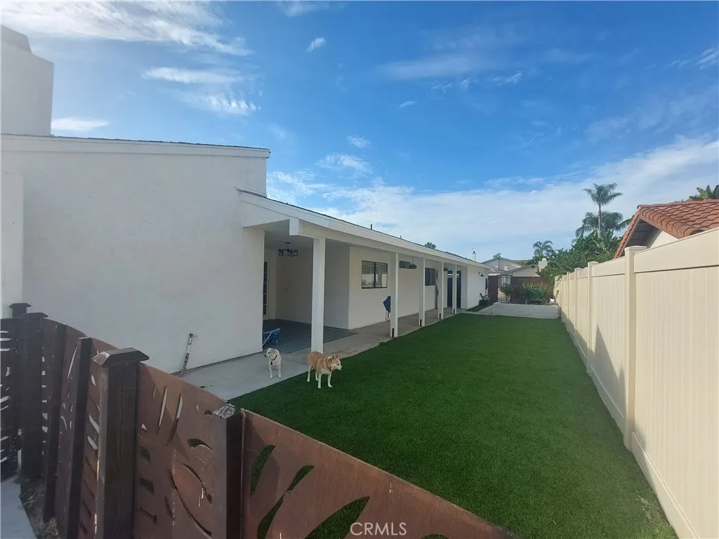 Photo #5: OC26028775 Listing: Photo #5