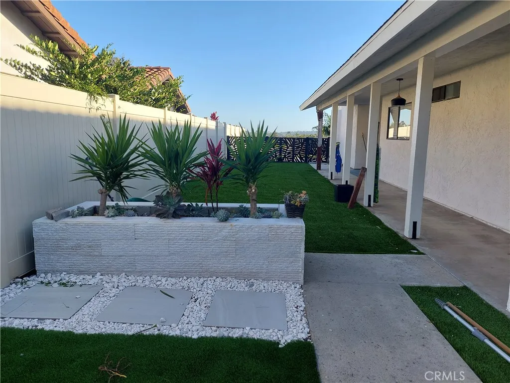 Photo #18: OC26028775 Listing: Photo #18