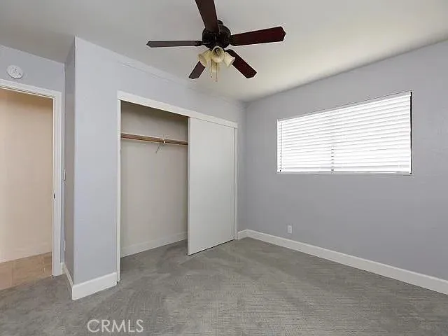 Photo #44: OC26028775 Listing: Photo #44