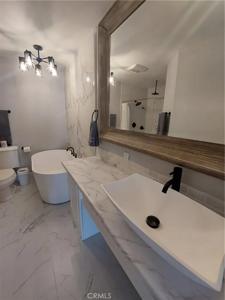 Photo #19: OC26028775 Listing: Photo #19