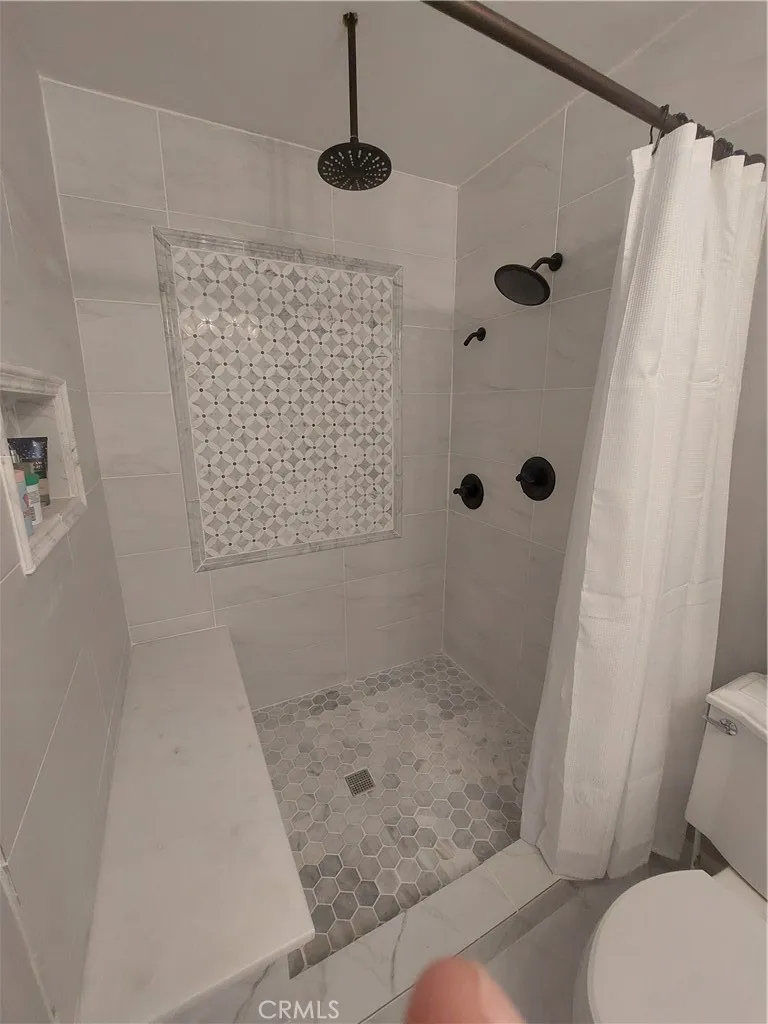 Photo #2: OC26028775 Listing: Photo #2