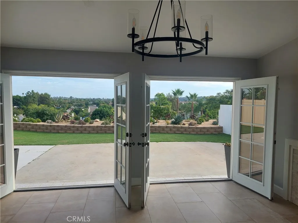 Photo #4: OC26028775 Listing: Photo #4