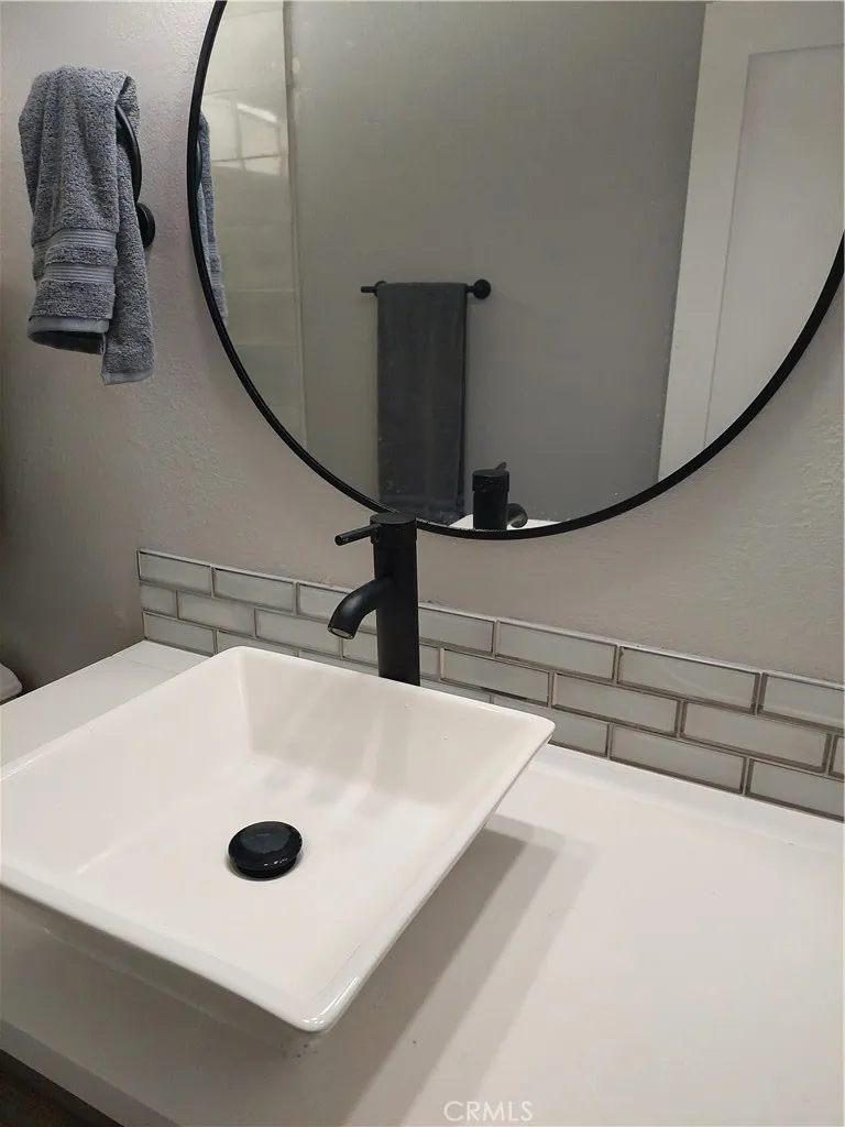 Photo #15: OC26028775 Listing: Photo #15