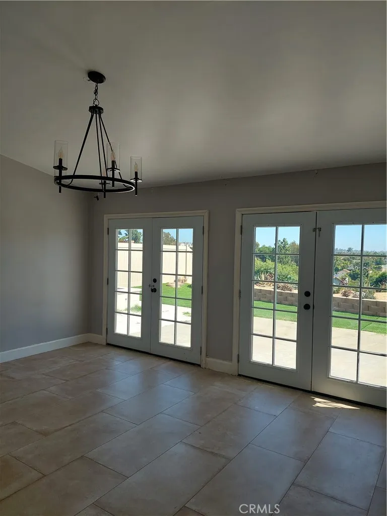 Photo #21: OC26028775 Listing: Photo #21