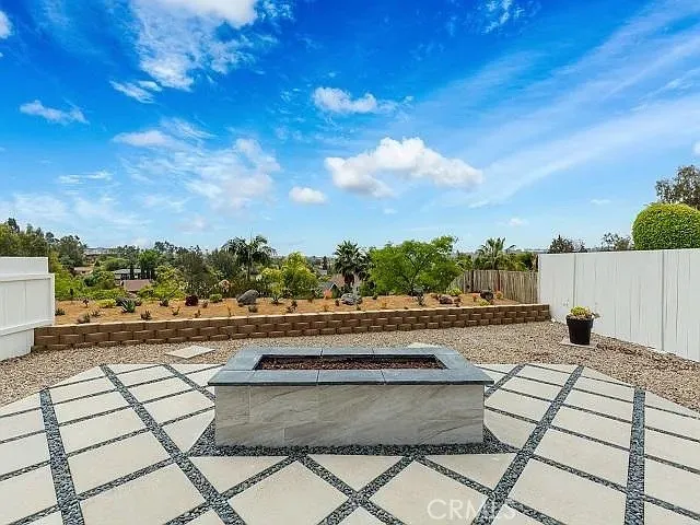 Photo #35: OC26028775 Listing: Photo #35