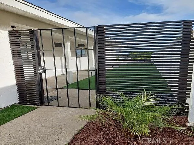 Photo #39: OC26028775 Listing: Photo #39